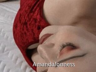 AmandaJonness