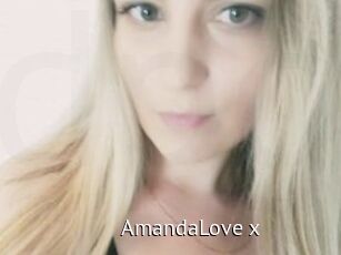 AmandaLove_x
