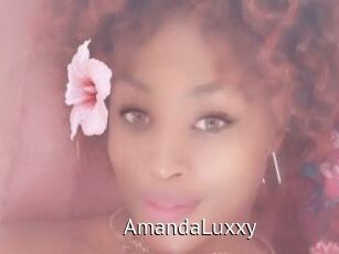 AmandaLuxxy