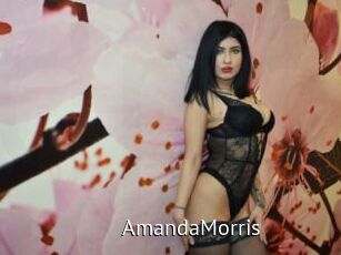 AmandaMorris
