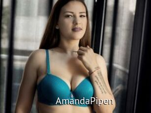 AmandaPipen