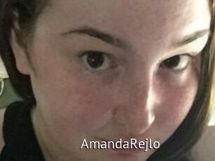 Amanda_Rejlo