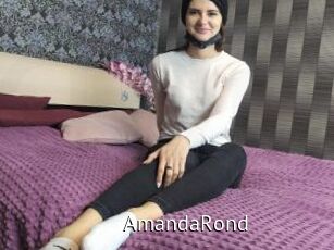 AmandaRond