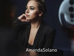 AmandaSolano