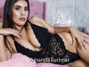 AmandaTurnner