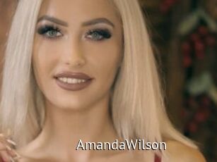 AmandaWilson