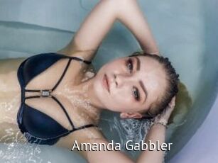 Amanda_Gabbler
