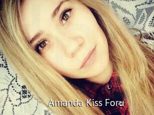 Amanda_Kiss_Foru