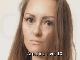 Amanda_TyrellX