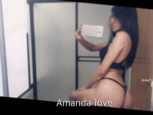 Amanda_love_