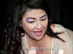 Amanda_mature71