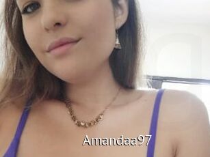 Amandaa97