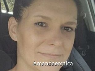 Amanda_erotica