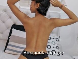 Amapoola_monroe