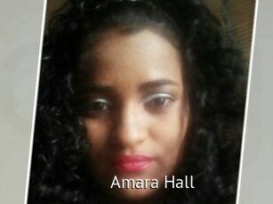 Amara_Hall