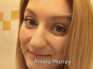 Amara_Murray