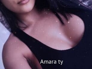 Amara_ty