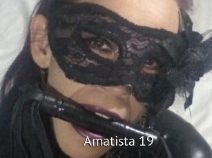 Amatista_19