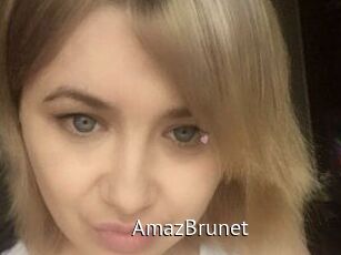 AmazBrunet
