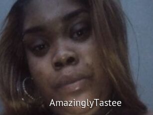 AmazinglyTastee