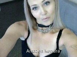 Amazon_Kendra