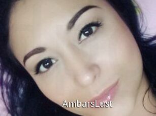 AmbarsLust