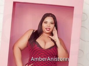 AmberAnistonn