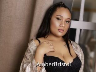 AmberBristol