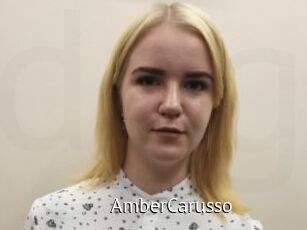 AmberCarusso