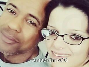 AmberChrisOG