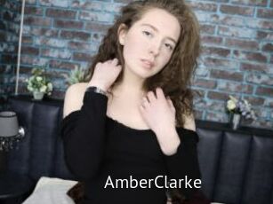 AmberClarke