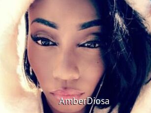 AmberDiosa