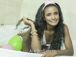 AmberFerrer