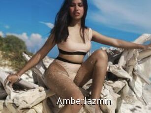 AmberJazmin