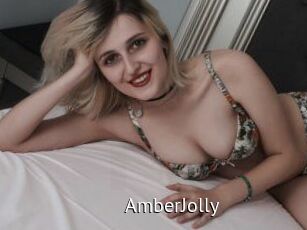 AmberJolly