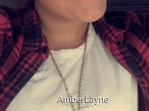 AmberLayne