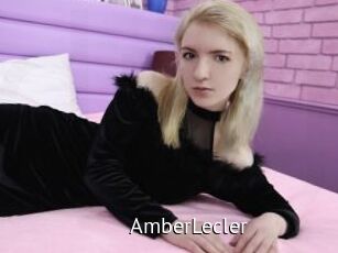 AmberLecler