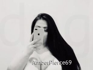 AmberPierce69
