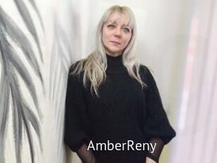 AmberReny