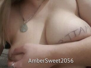 AmberSweet2056