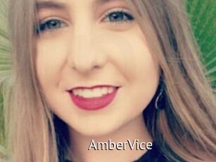 AmberVice