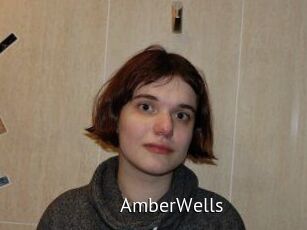 AmberWells