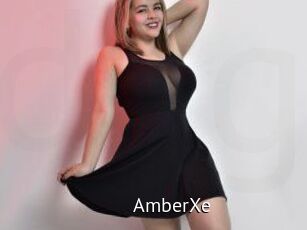 AmberXe