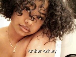 Amber_Ashley