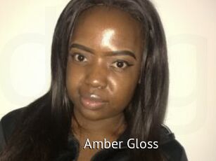 Amber_Gloss