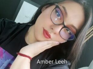 Amber_Leeh