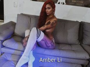 Amber_Li