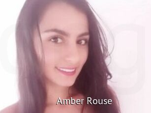 Amber_Rouse