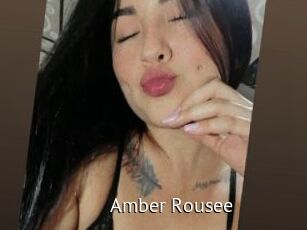 Amber_Rousee