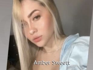 Amber_Sweett